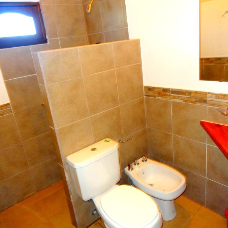 Ayres de Giulias - Apartamento - 14
