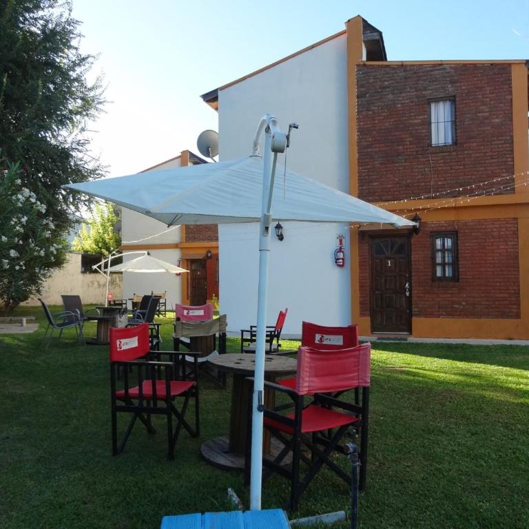 Ayres de Giulias - Apartamento - 5