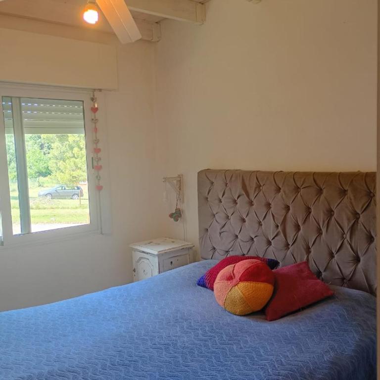 Casa La Gruta Las Auroras - Chalet - 3