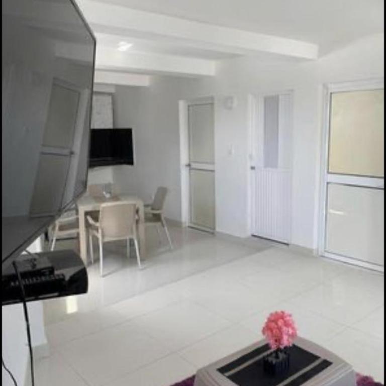 Apto don José - Apartamento de 2 dormitorios con terraza - 9