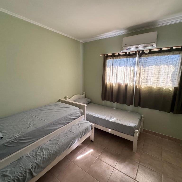 EL DEPTO DE GRACE - Apartamento de 2 dormitorios - 12