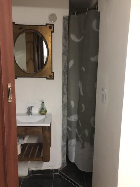 Tucuman 730bis - Apartamento de 1 dormitorio - 6