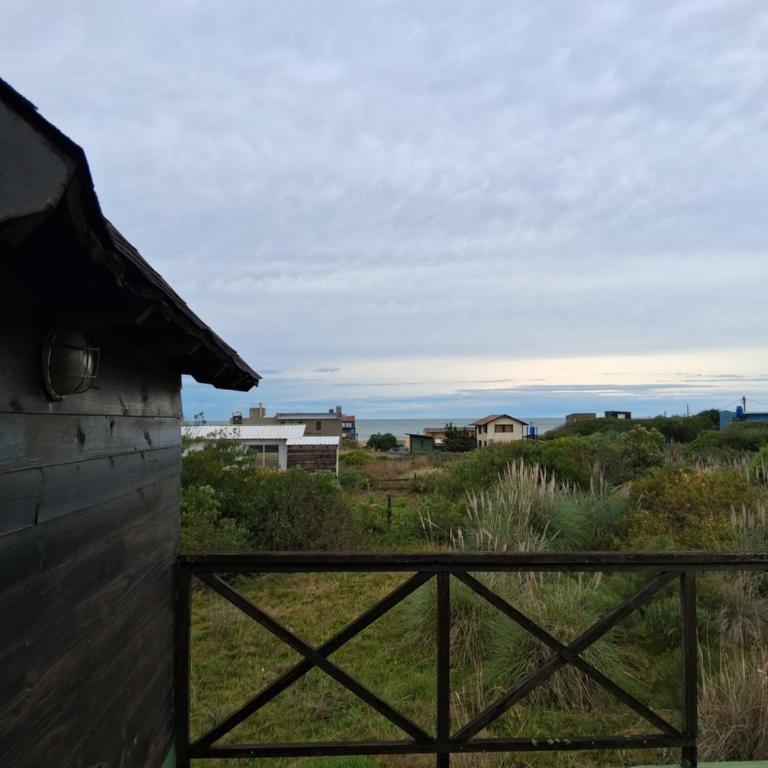 Nomada - Two-Bedroom House - 2