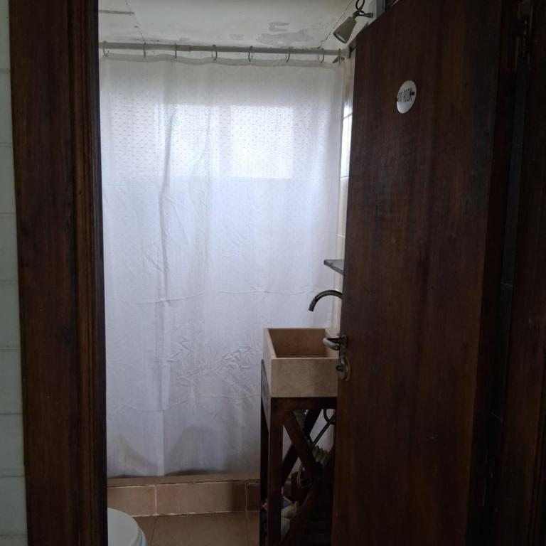 Nomada - Two-Bedroom House - 3