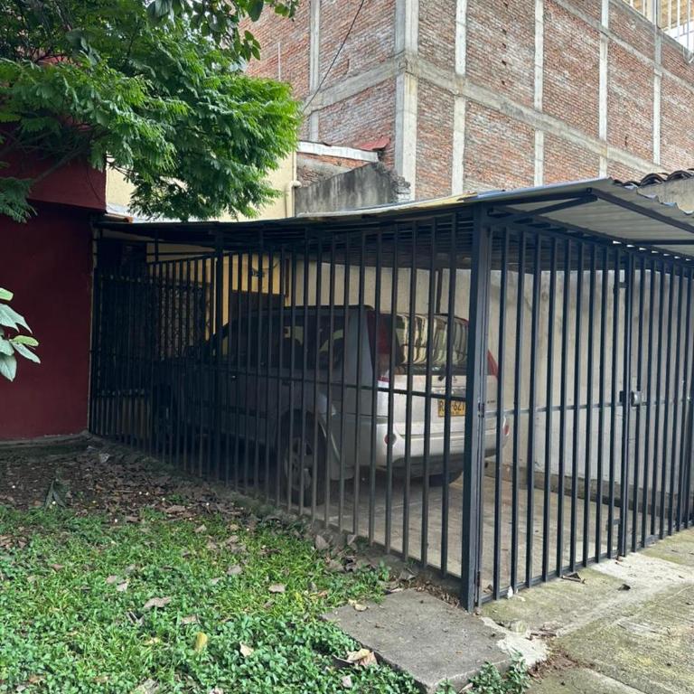 Confort 13-47 - Apartamento - 14