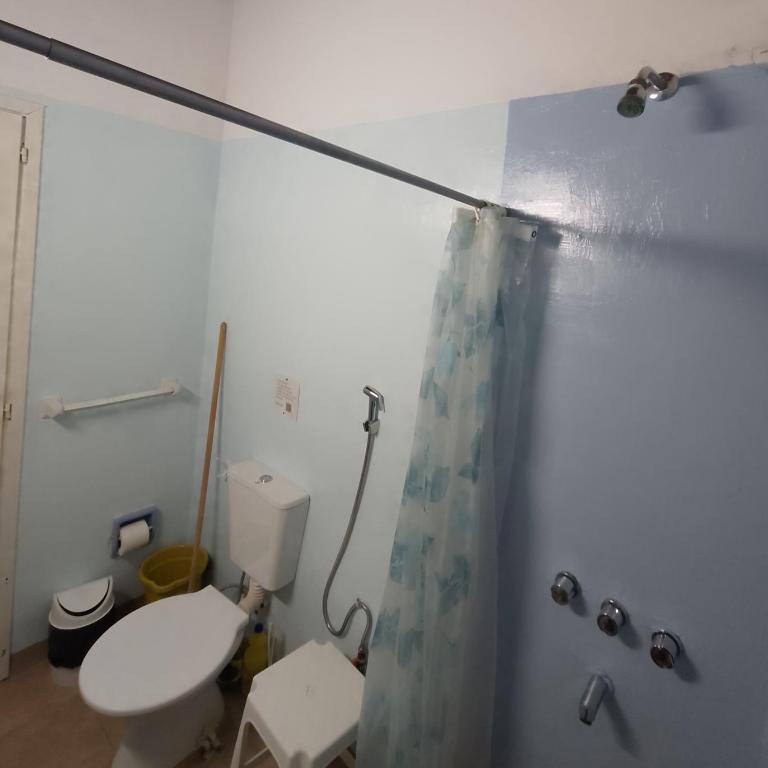 LUZ MAR San Clemente del Tuyú - Apartamento de 1 dormitorio - 3