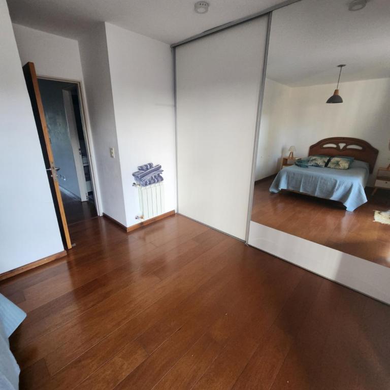 Ribera Parana Suit , a metros del Rio - Apartamento de 1 dormitorio - 29