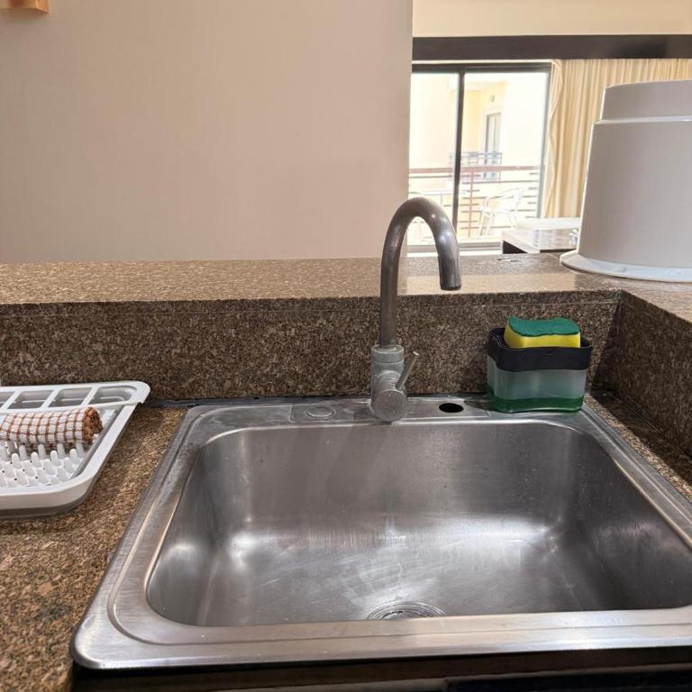 Aldea Thai Playa del Carmen - Apartamento de 2 dormitorios - 21