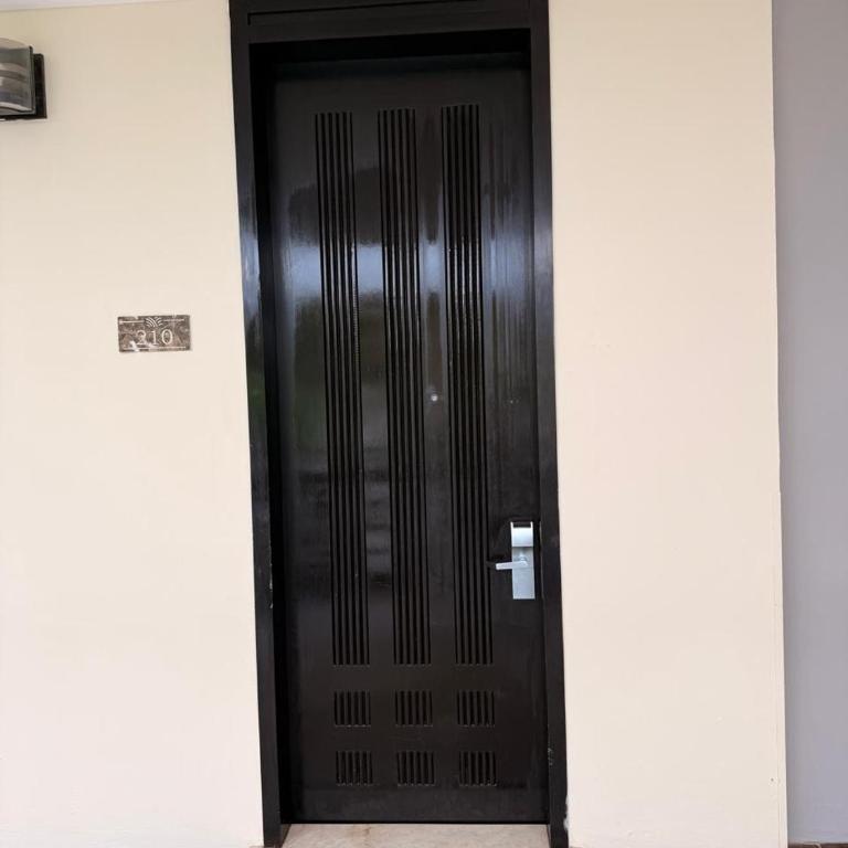 Aldea Thai Playa del Carmen - Apartamento de 2 dormitorios - 20