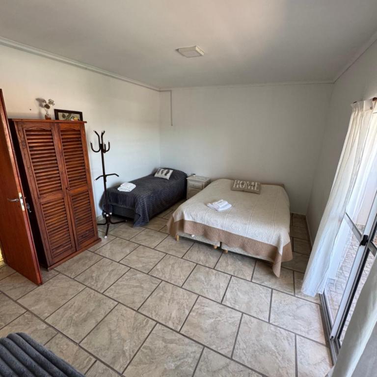 La Soñada - Apartamento de 1 dormitorio - 1