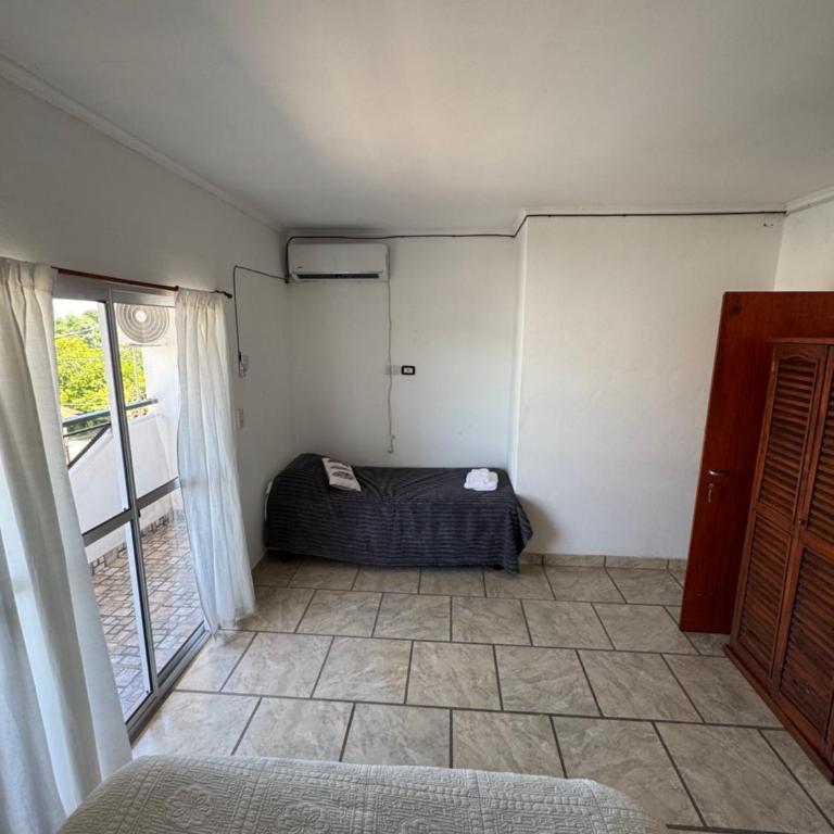 La Soñada - Apartamento de 1 dormitorio - 3