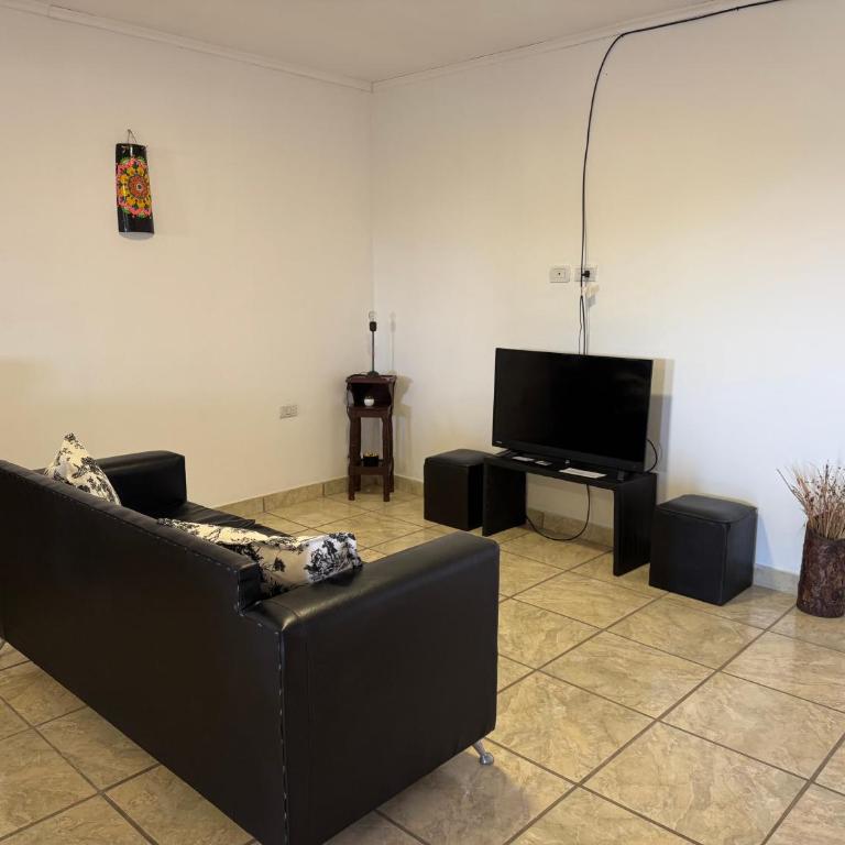 La Soñada - Apartamento de 1 dormitorio - 4