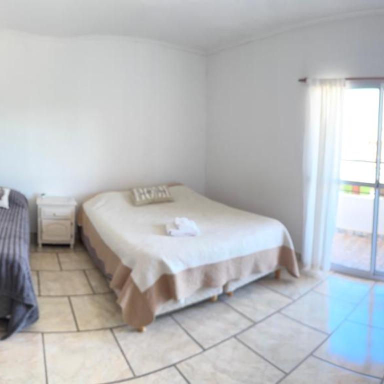 La Soñada - Apartamento de 1 dormitorio - 5