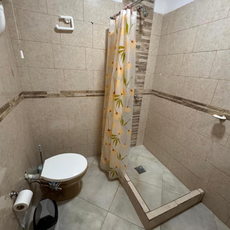 La Soñada - Apartamento de 1 dormitorio - 10