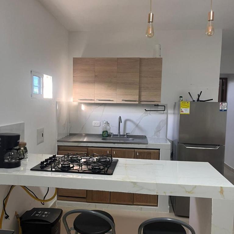 Holtalia - Apartamento de 2 dormitorios - 14