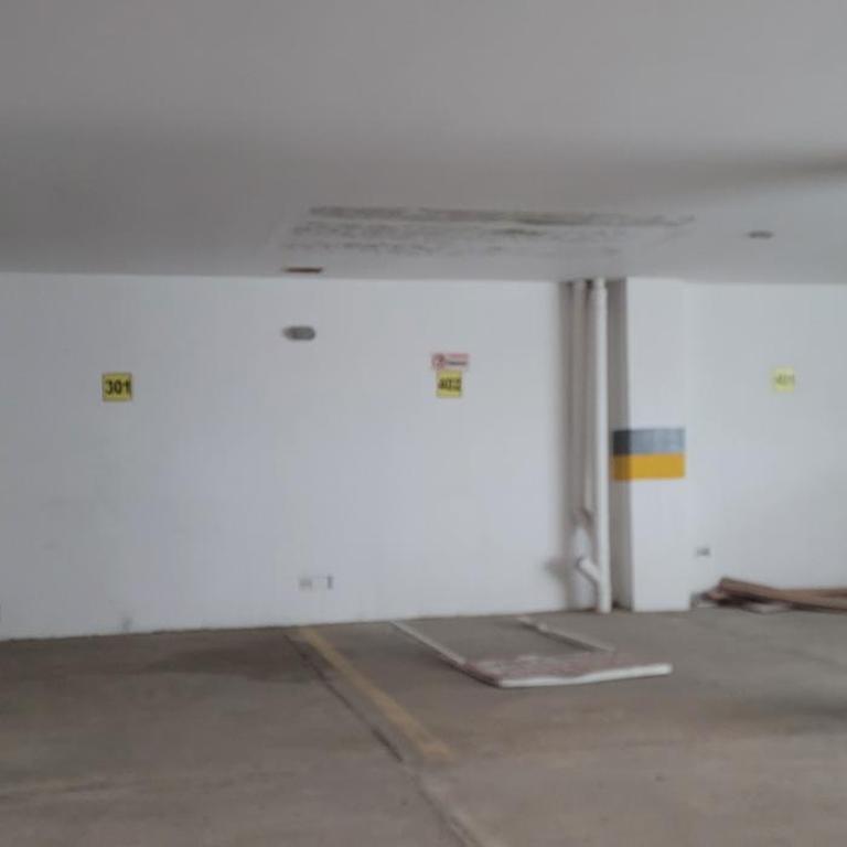 Live Stay - Boquilla Le Solei - Three-Bedroom Apartment - 30