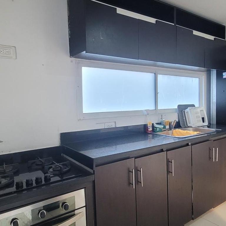 Live Stay - Boquilla Le Solei - Three-Bedroom Apartment - 9