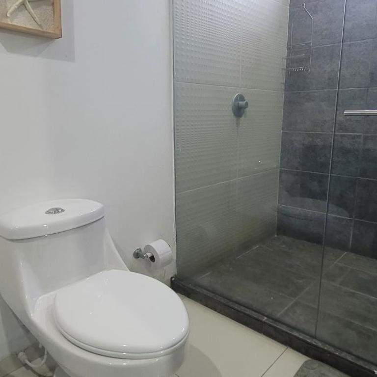 Live Stay - Boquilla Le Solei - Three-Bedroom Apartment - 26