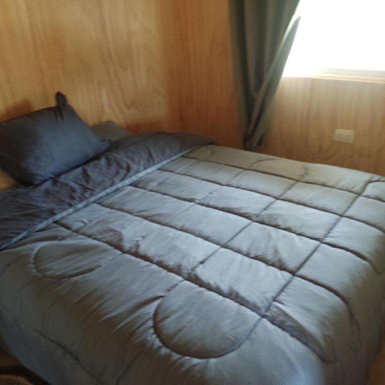 Princesa - Two-Bedroom Apartment - 1