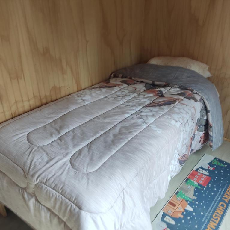 Princesa - Two-Bedroom Apartment - 3