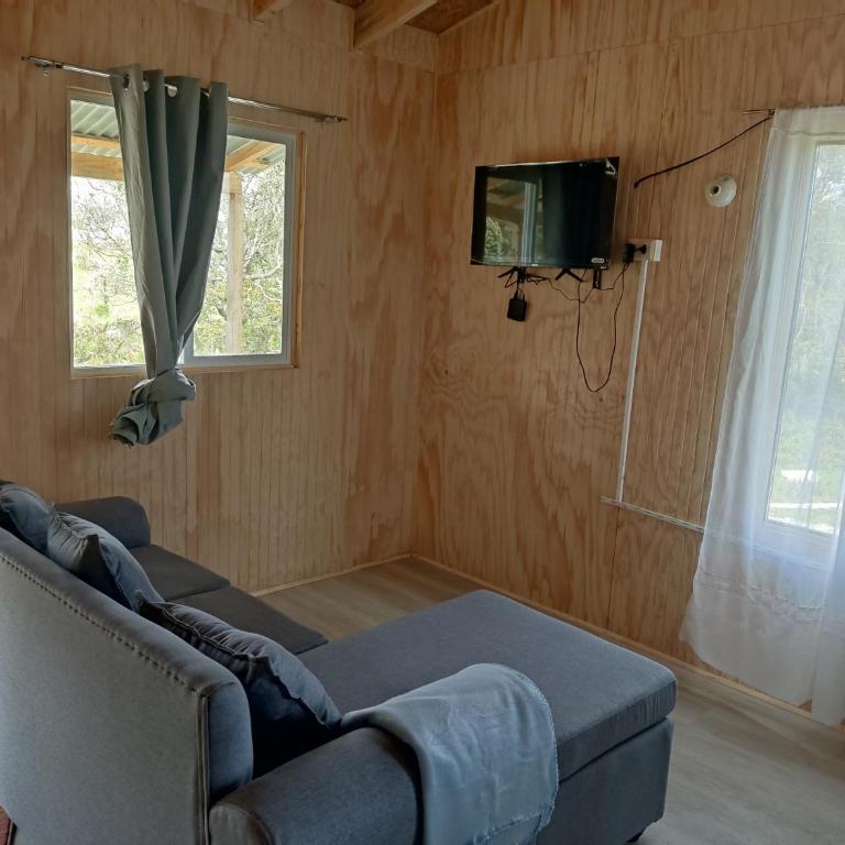 Princesa - Two-Bedroom Apartment - 4