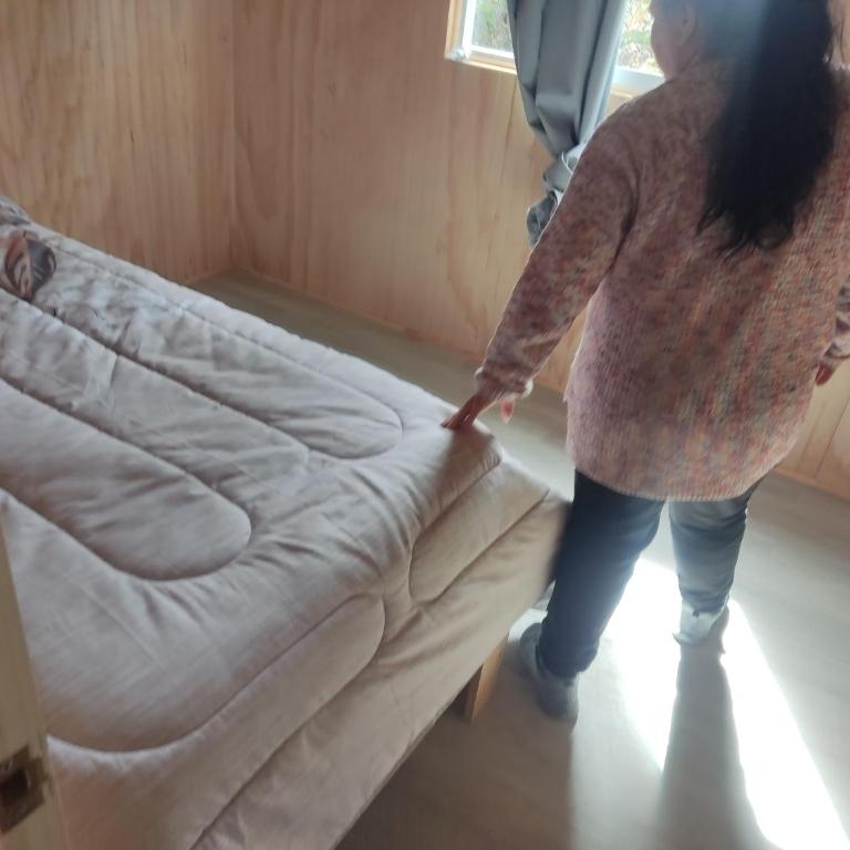 Princesa - Two-Bedroom Apartment - 9