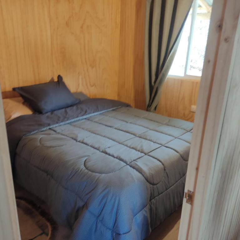 Princesa - Two-Bedroom Apartment - 11