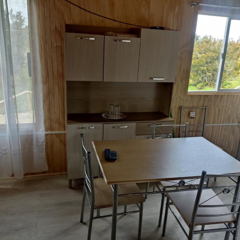 Princesa - Two-Bedroom Apartment - 16