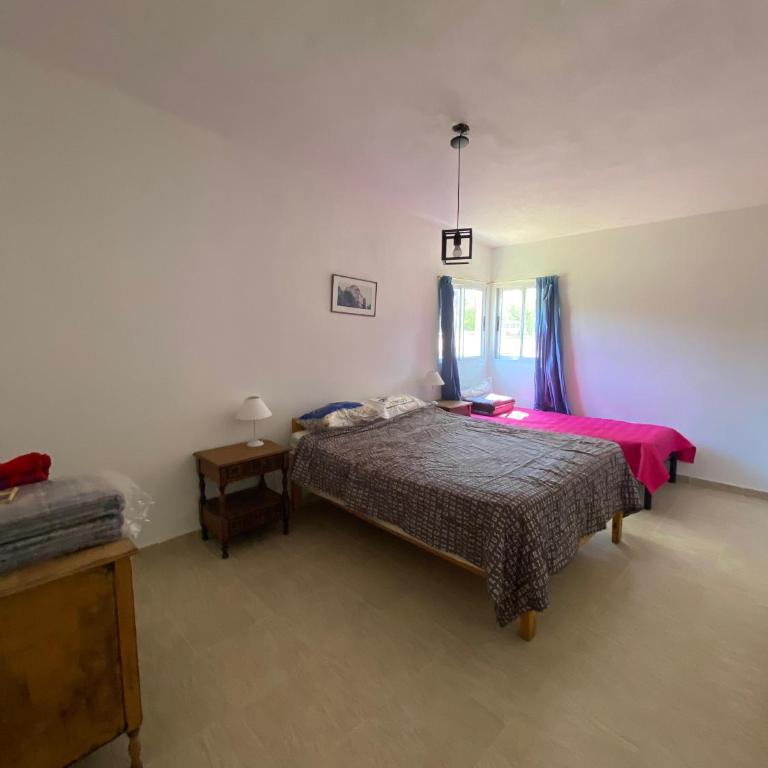 Caminito 1 - Casa con 1 dormitorio - 8