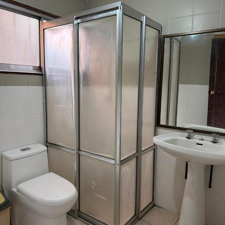 Casa el ensueño Lican Ray, a pasos de playa grande - Casa de 4 dormitorios - 8