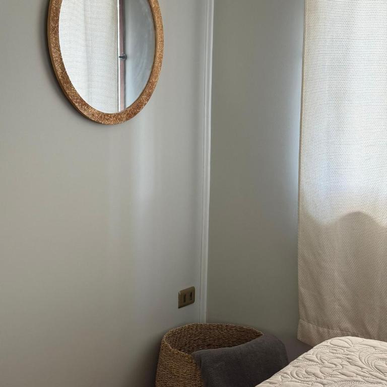 Casa el ensueño Lican Ray, a pasos de playa grande - Casa de 4 dormitorios - 18