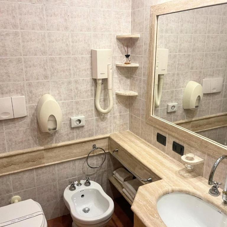 Apartment in Roma by Marco Simone Golf - Casa Vacanze con 1 Camera da Letto - 22