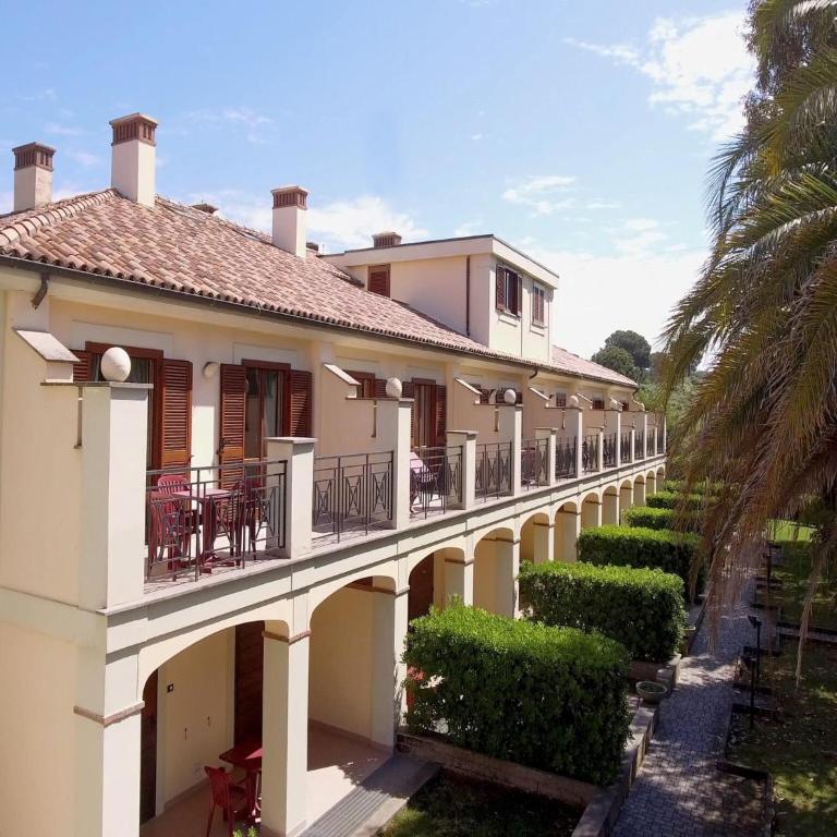Roman Base near Marco Simone Golf Course - Casa Vacanze con 3 Camere da Letto - 30
