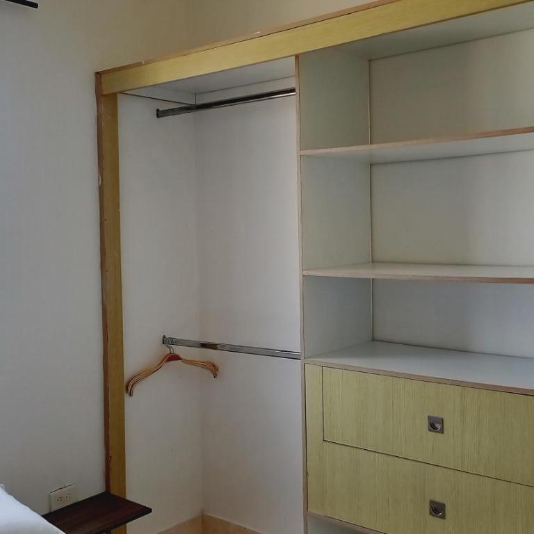 Edificio villa horeb - Apartamento de 2 dormitorios - 12