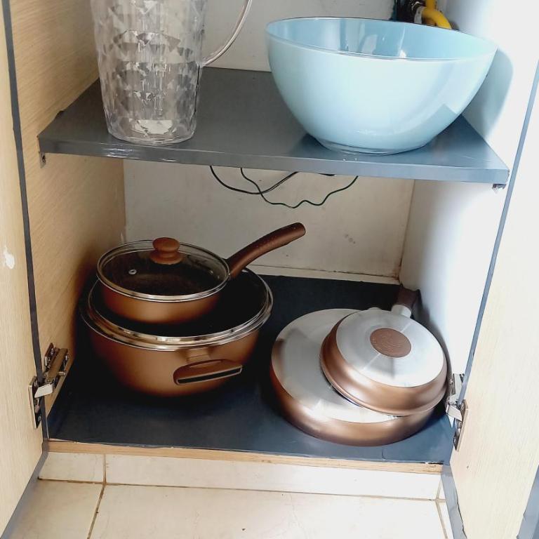 Edificio villa horeb - Apartamento de 2 dormitorios - 13
