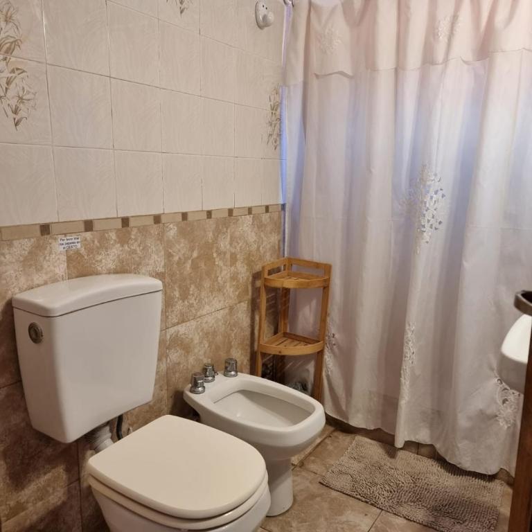 OKIN 10 Al Mar - Two-Bedroom Apartment - 6