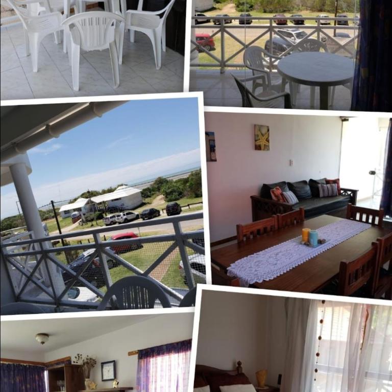 OKIN 10 Al Mar - Two-Bedroom Apartment - 11