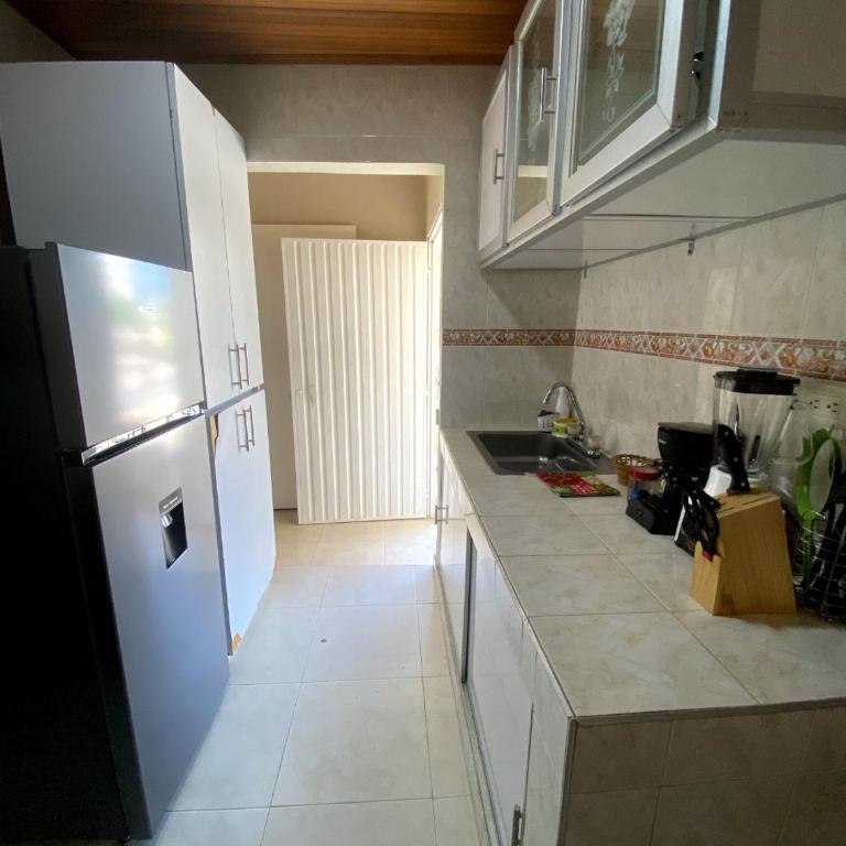 Valle Suites, la mejor zona - Apartamento de 2 dormitorios con vistas a la piscina - 11