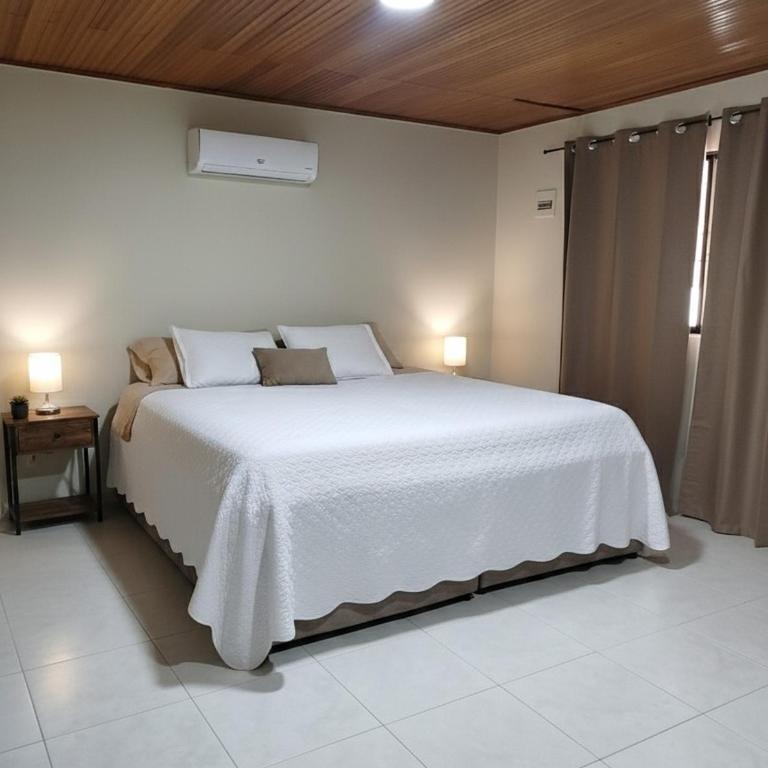 Valle Suites, la mejor zona - Apartamento de 2 dormitorios con vistas a la piscina - 2