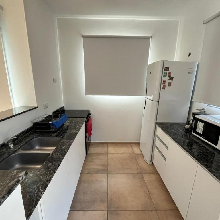 Lobos de Mar IV - Apartamento de 1 dormitorio - 6