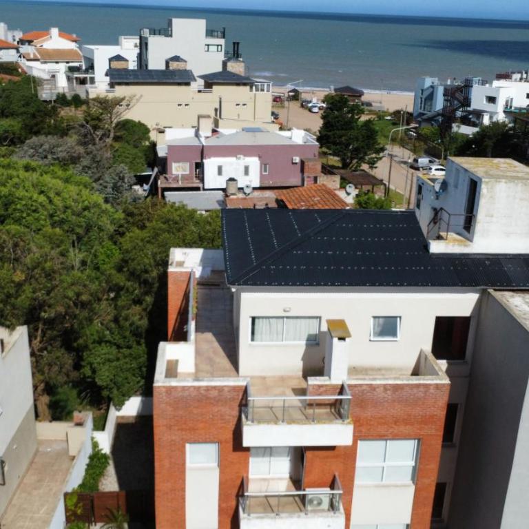 Lobos de Mar IV - Apartamento de 1 dormitorio - 2