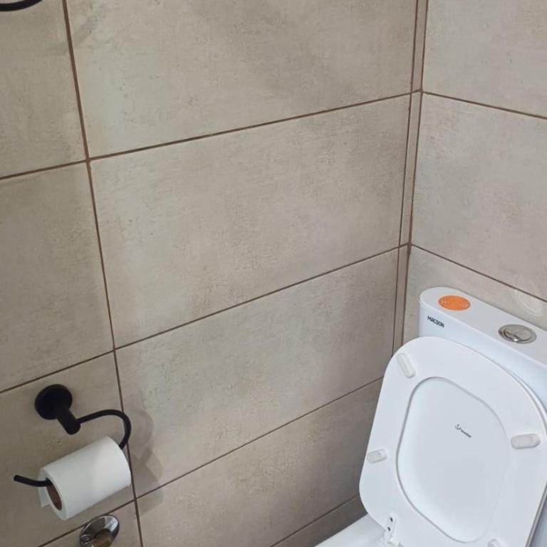 A metros del mar - Apartamento de 1 dormitorio - 1