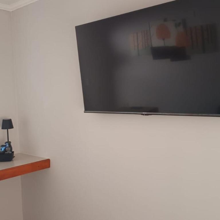 A metros del mar - Apartamento de 1 dormitorio - 9