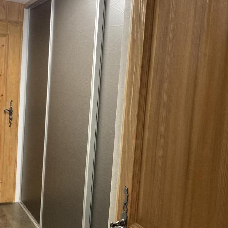 3 pièces rénovées - 2 chambres jusqu’à 5 pers. avec terrasse sud et garage - 500m centre - FR-1-836-29 - Appartement - 14