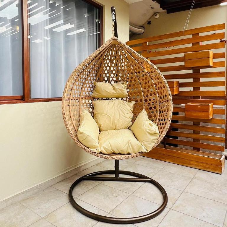 Luxury Villa with Jacuzzi 4 Bedroom 4 Bath - Casa de 4 dormitorios - 5