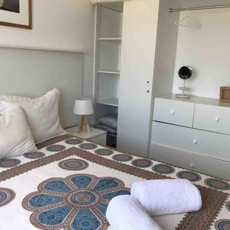 Holiday home1 - Apartamento de 2 dormitorios - 6