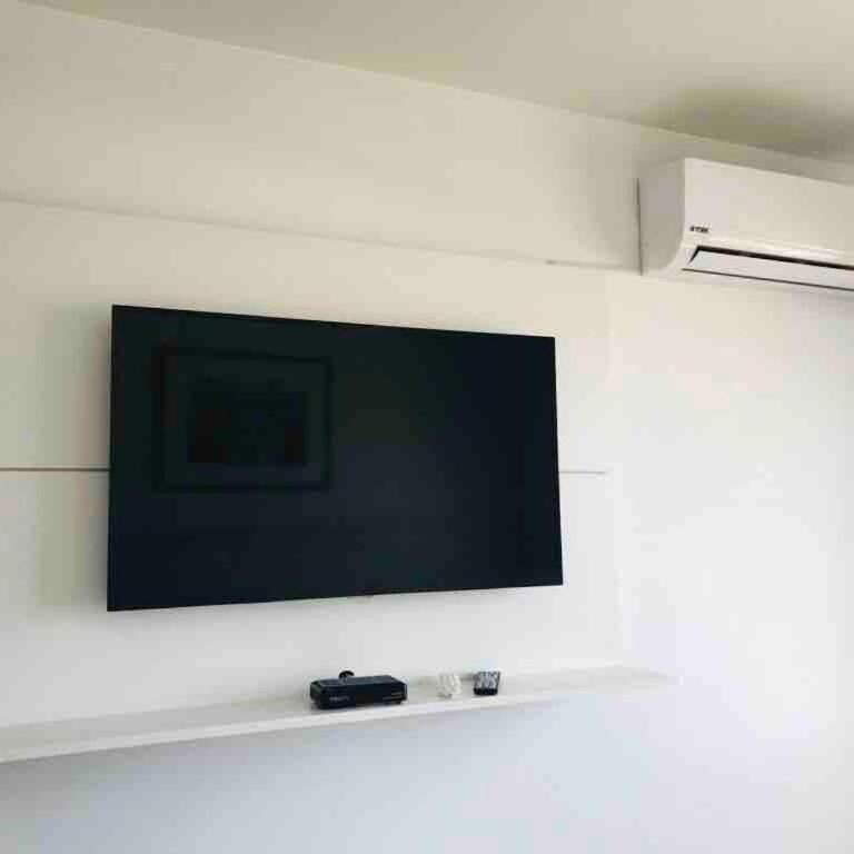Holiday home1 - Apartamento de 2 dormitorios - 14