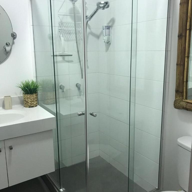 Holiday home1 - Apartamento de 2 dormitorios - 26