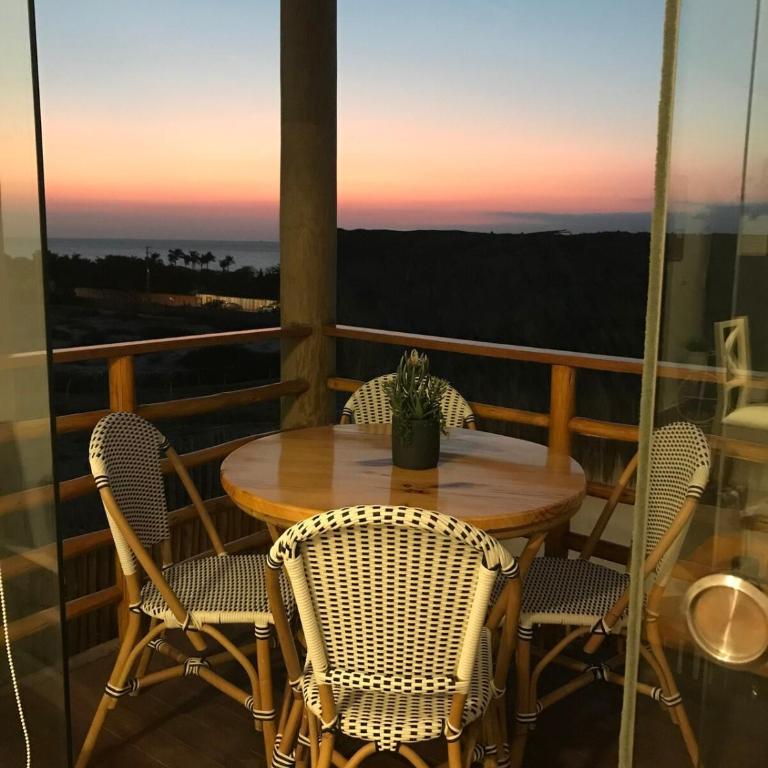 Holiday home1 - Apartamento de 2 dormitorios - 30