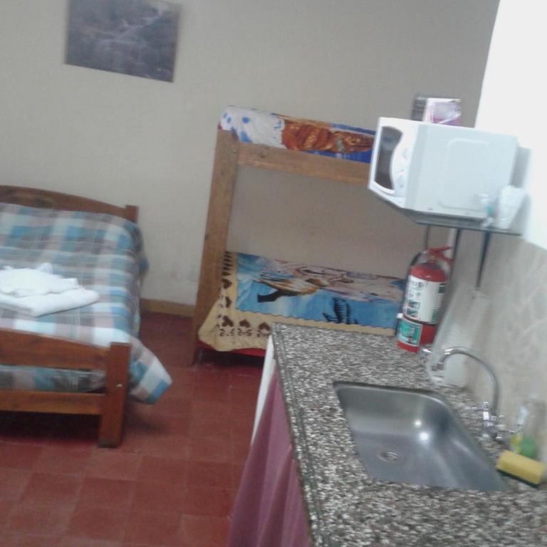 Alquimia - Apartment - 4
